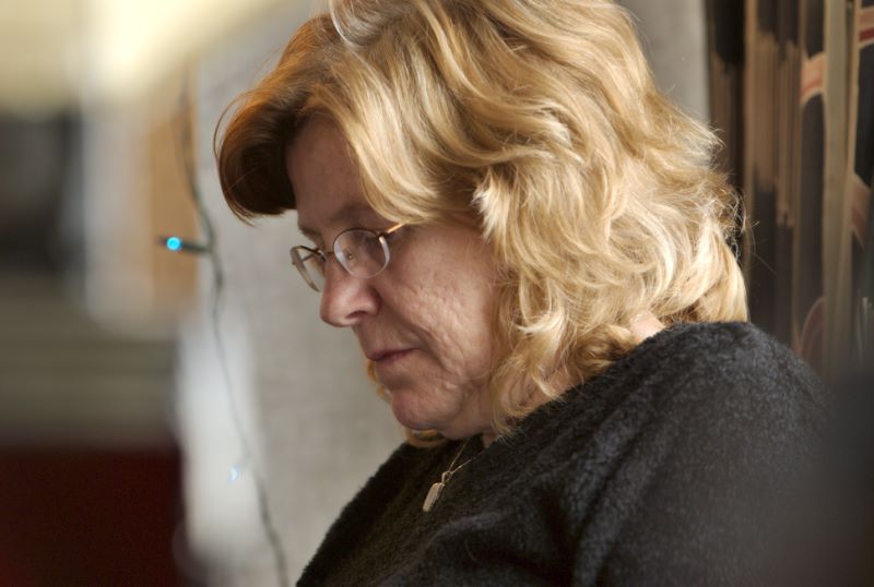 ddb 20080412 010-047