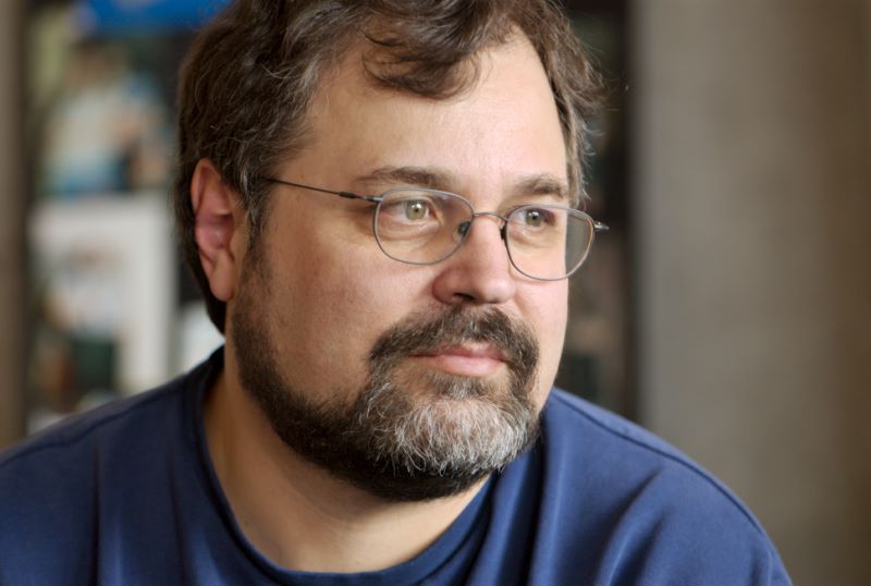 ddb 20080412 010-051