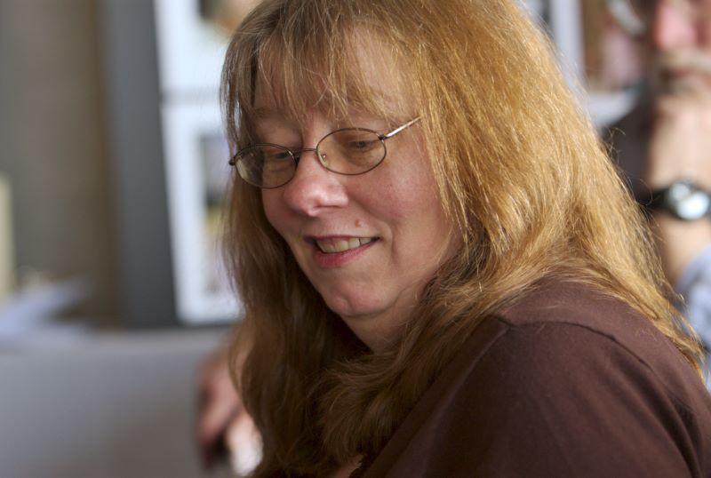 ddb 20080412 010-052