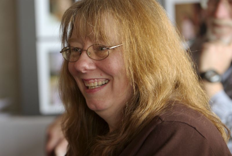 ddb 20080412 010-054