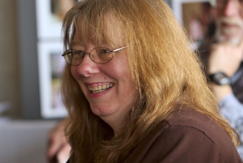 ddb 20080412 010-055