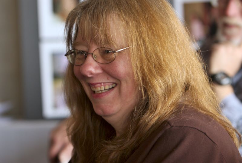 ddb 20080412 010-056