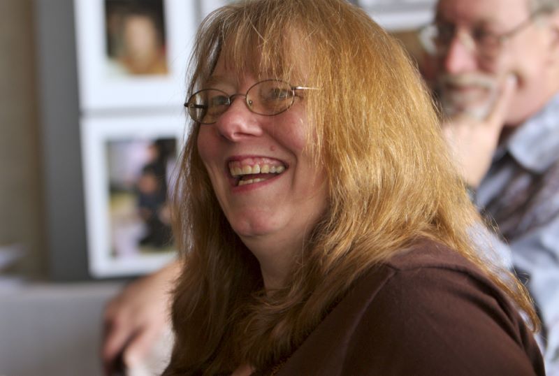 ddb 20080412 010-058