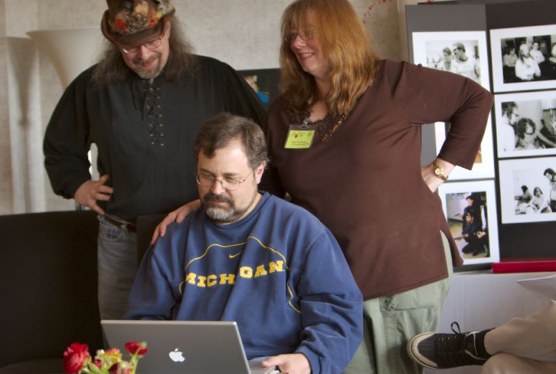 ddb 20080412 010-059