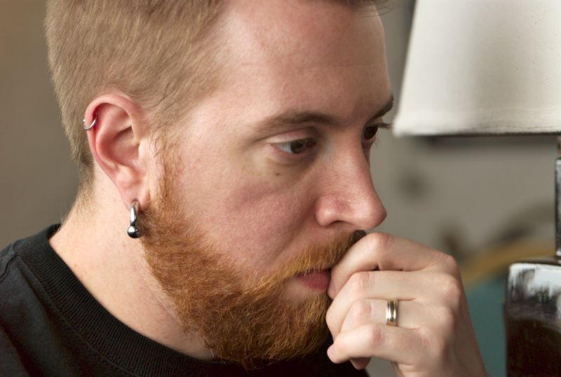 ddb 20080412 010-060