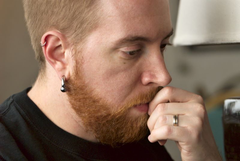 ddb 20080412 010-061