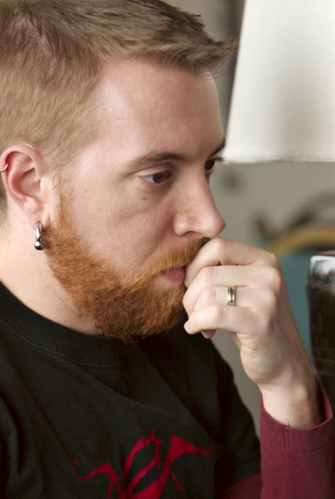 ddb 20080412 010-062