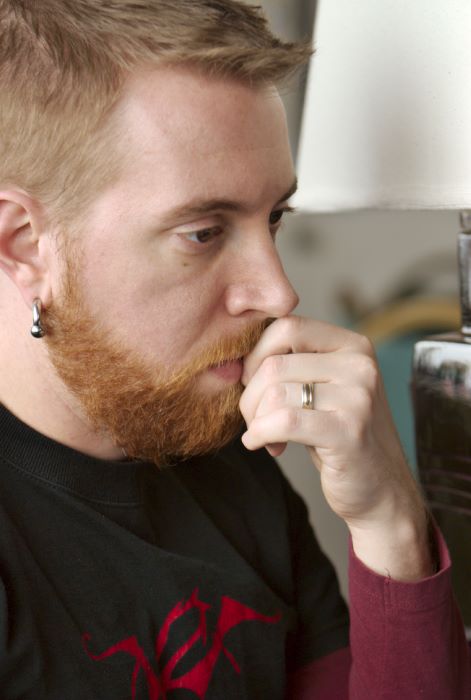 ddb 20080412 010-063