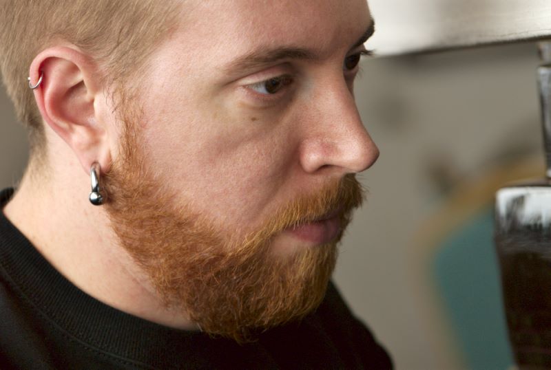 ddb 20080412 010-064