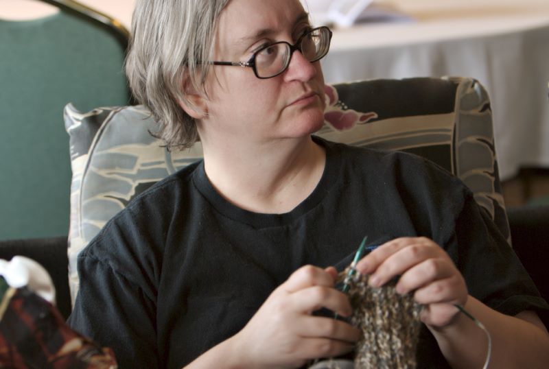 ddb 20080412 010-066