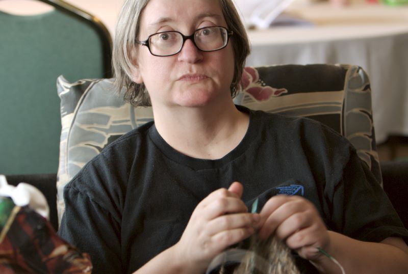 ddb 20080412 010-068