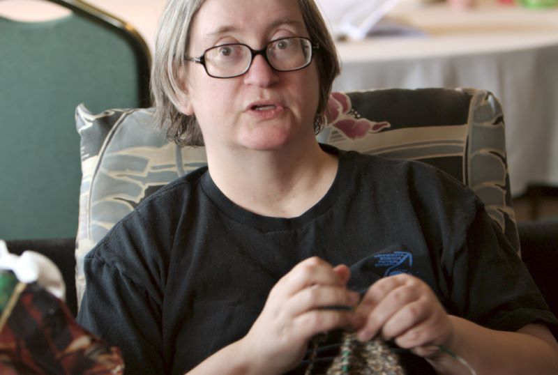 ddb 20080412 010-069