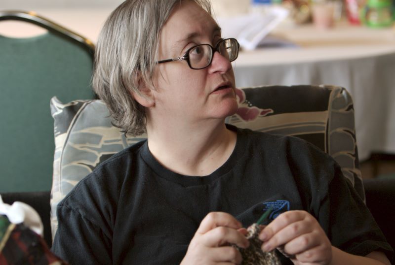 ddb 20080412 010-070