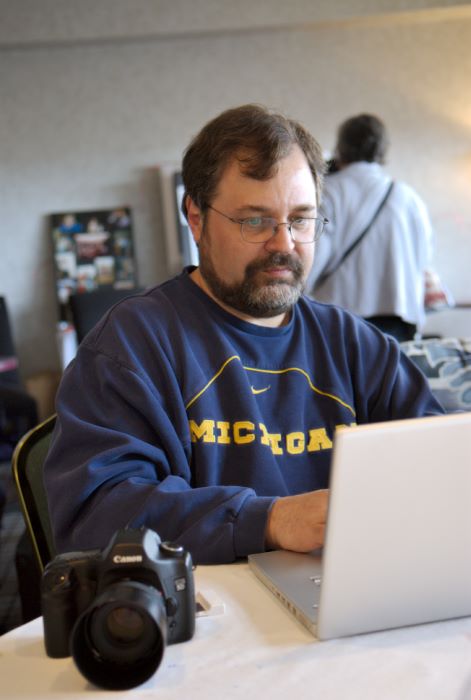 ddb 20080412 010-071