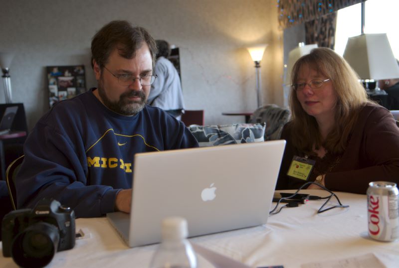 ddb 20080412 010-072