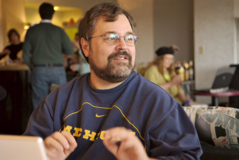 ddb 20080412 010-077