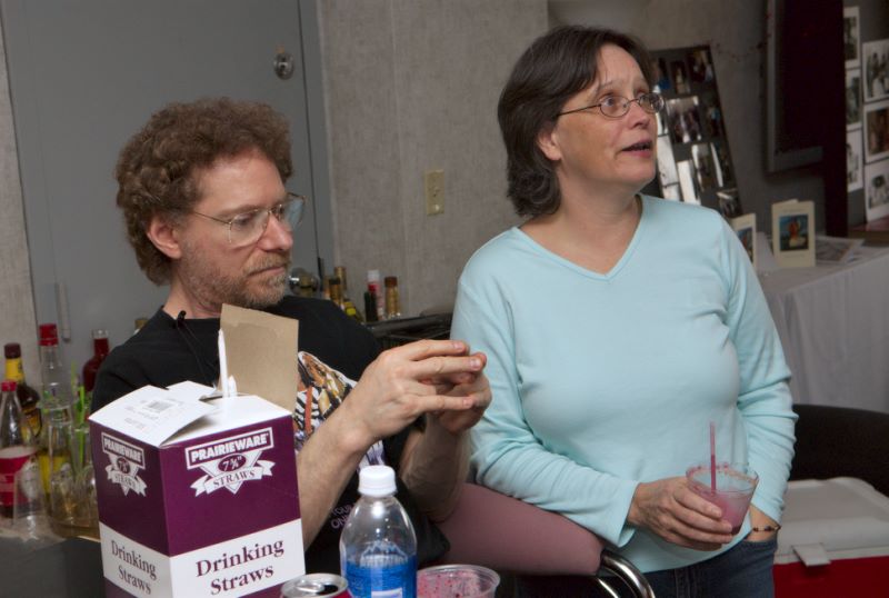 ddb 20080412 010-079