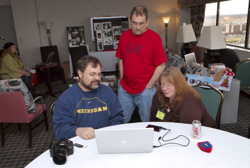 ddb 20080412 010-082