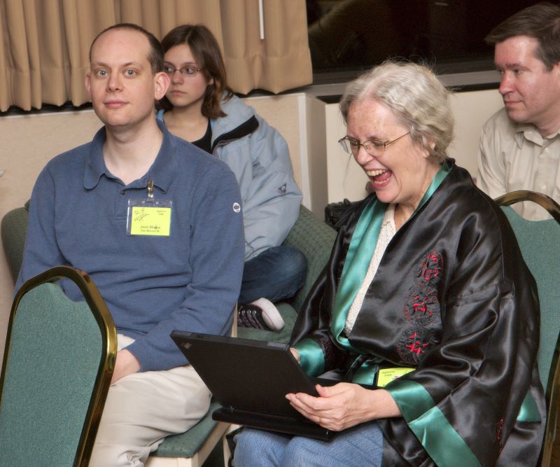 ddb 20080412 010-083