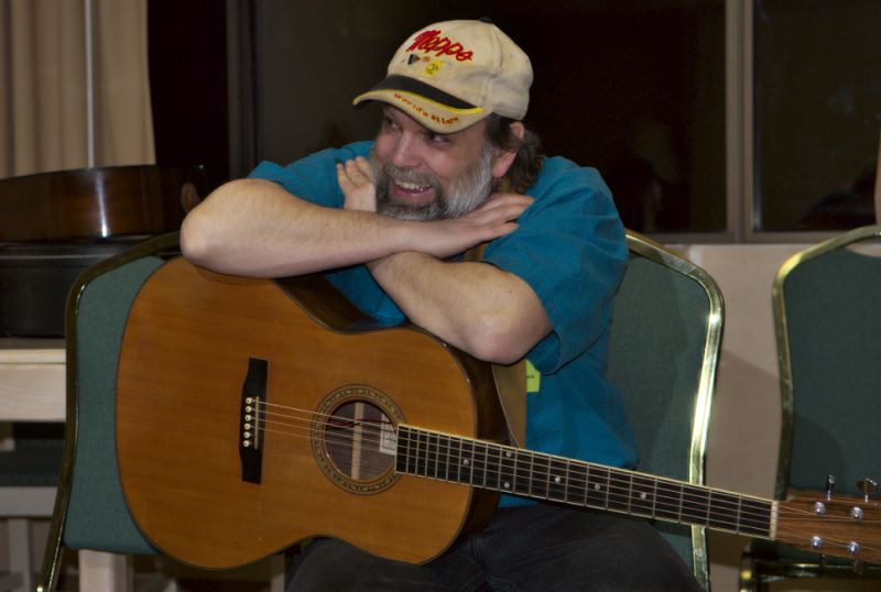 ddb 20080412 010-085