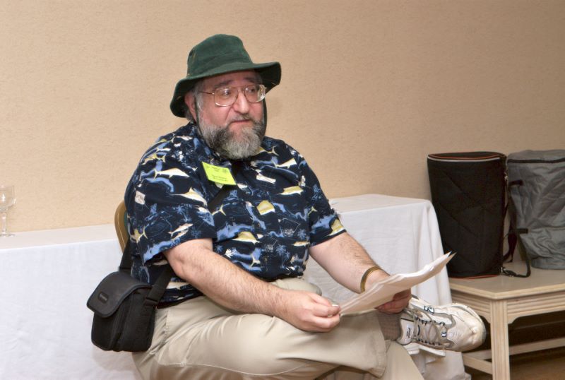 ddb 20080412 010-086