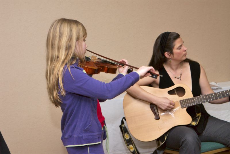 ddb 20080412 010-087