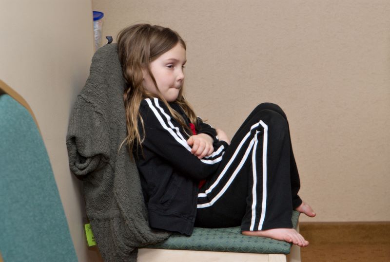 ddb 20080412 010-088