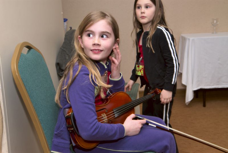 ddb 20080412 010-089