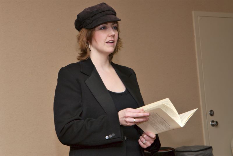 ddb 20080412 010-091