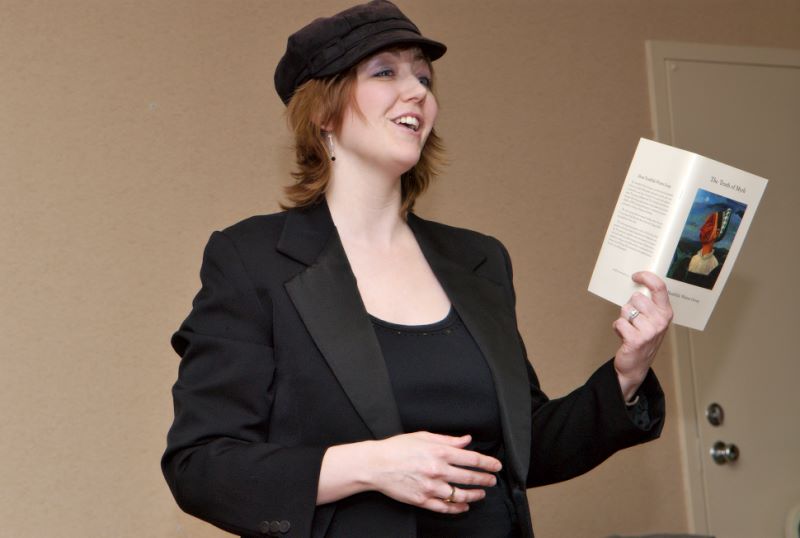 ddb 20080412 010-092