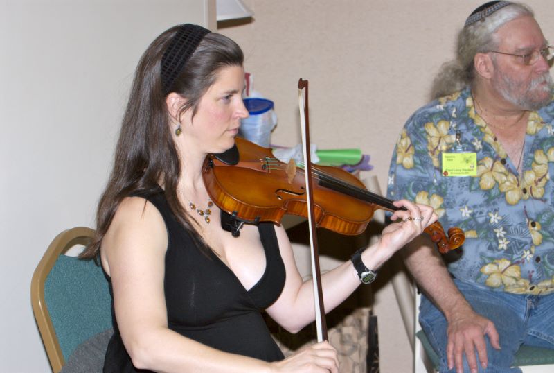 ddb 20080412 010-093