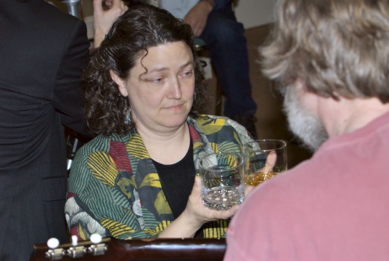 ddb 20080412 010-094