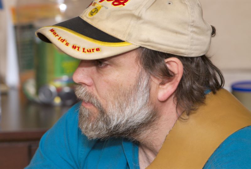 ddb 20080412 010-096