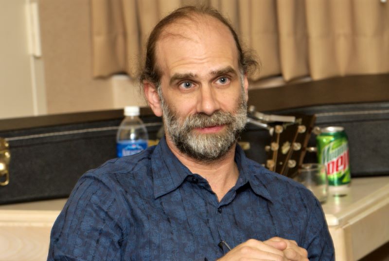 ddb 20080412 010-098