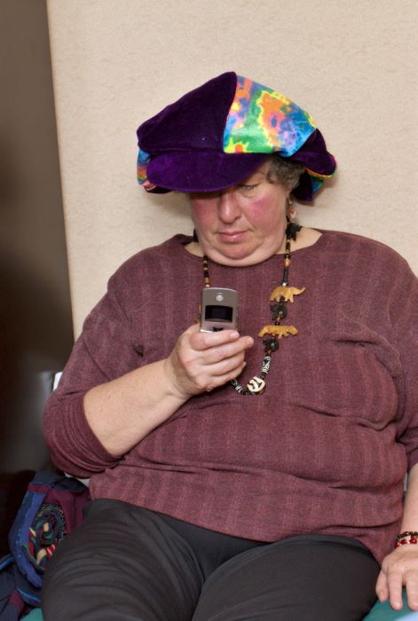 ddb 20080412 010-099