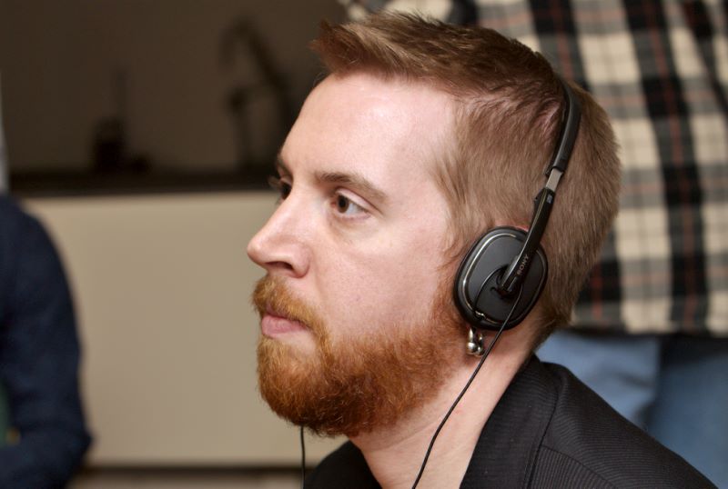 ddb 20080412 010-100