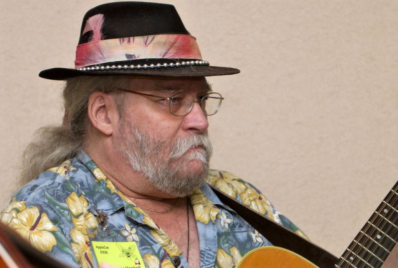 ddb 20080412 010-101