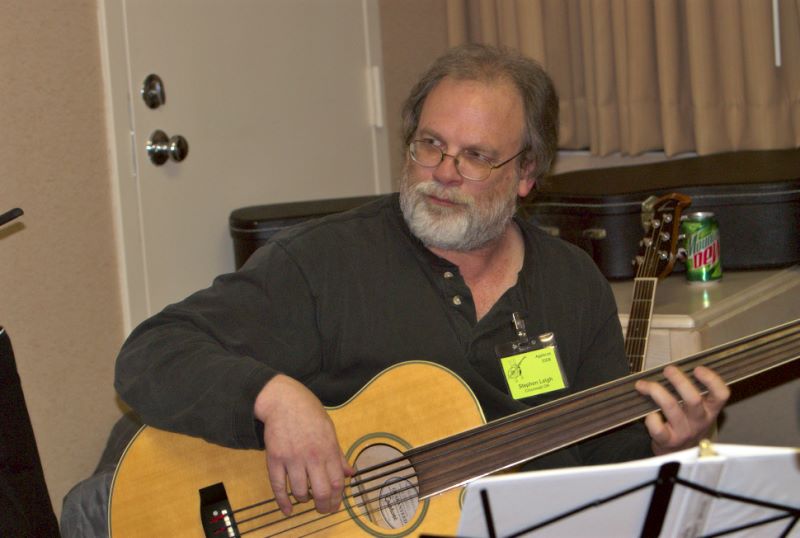 ddb 20080412 010-103