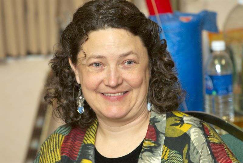 ddb 20080412 010-104