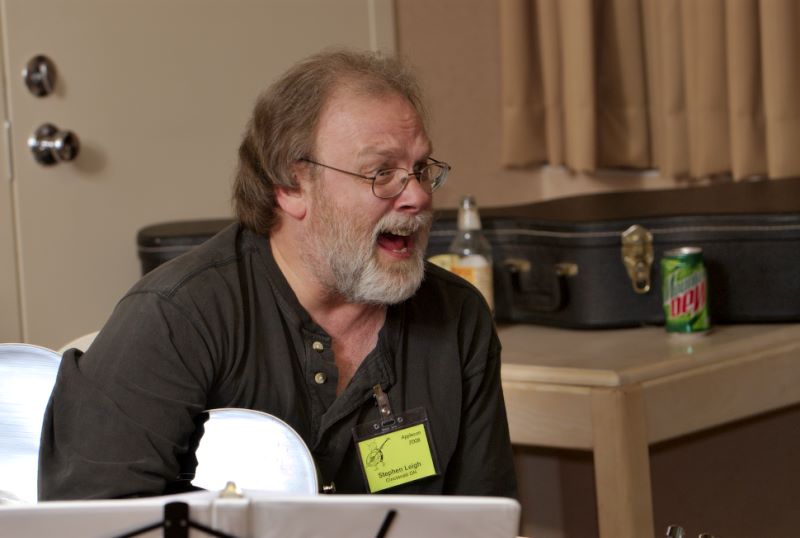 ddb 20080412 010-105