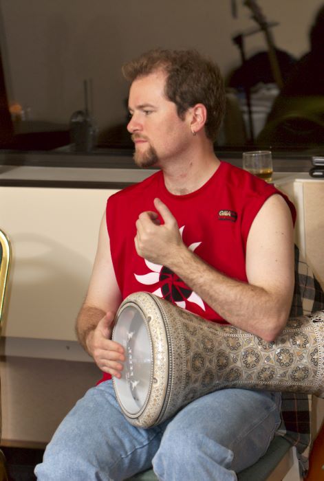 ddb 20080412 010-106