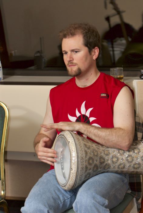 ddb 20080412 010-107