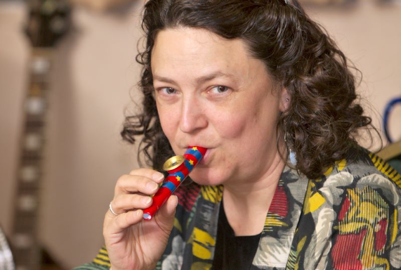 ddb 20080412 010-108