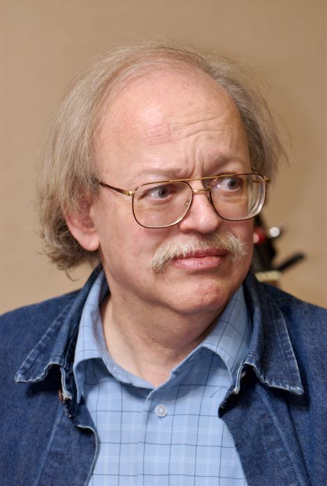 ddb 20080412 010-109