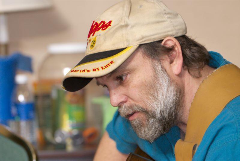 ddb 20080412 010-110