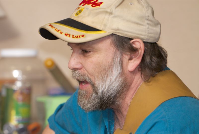 ddb 20080412 010-111