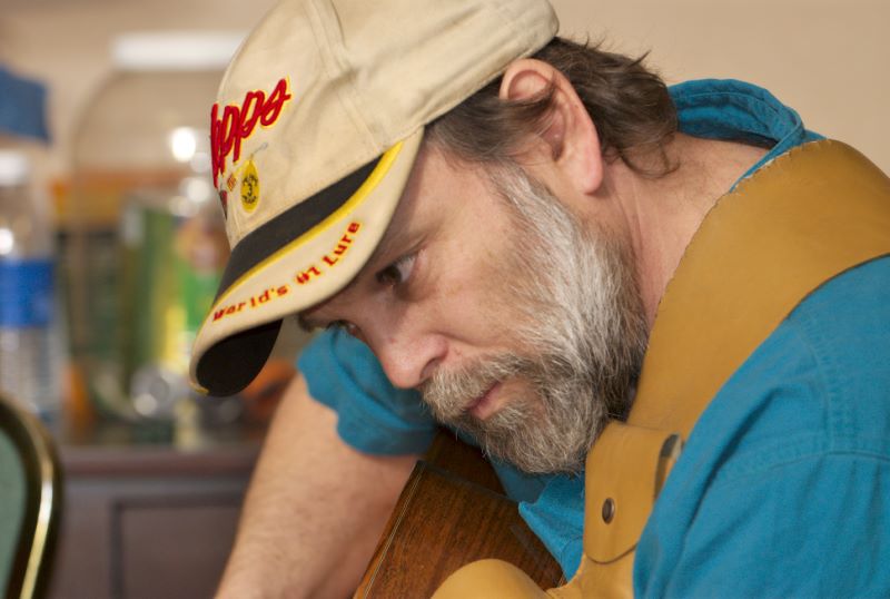 ddb 20080412 010-112