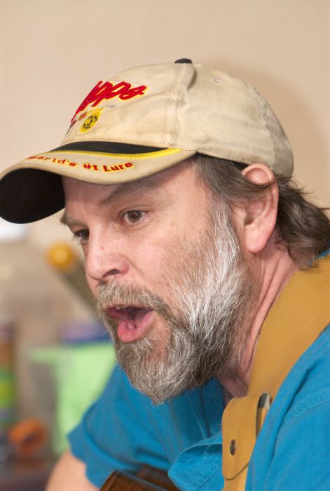 ddb 20080412 010-113