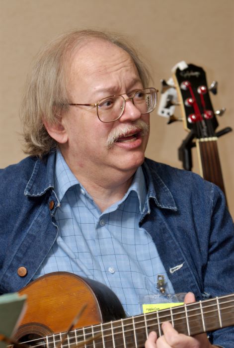 ddb 20080412 010-115