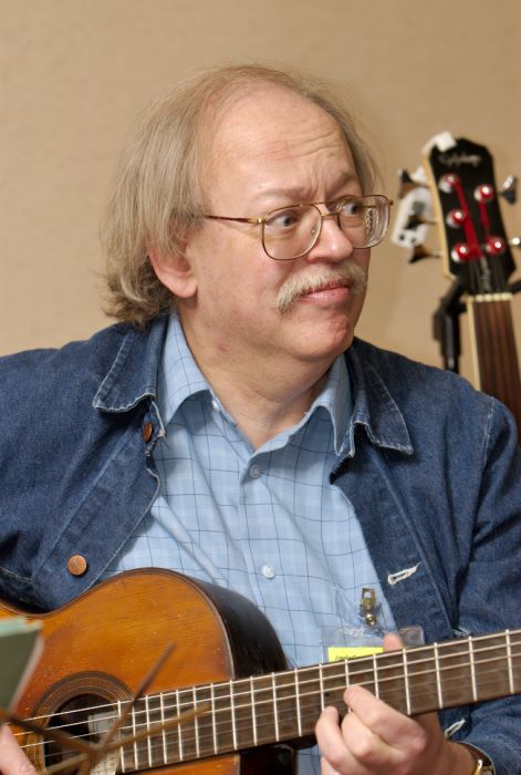 ddb 20080412 010-116